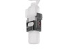 Ulanzi PK-06 Expansion Adapter for DJI Osmo Pocket 3 Ulanzi PK-06 Expansion Adapter for DJI Osmo Pocket 3